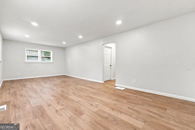 3187 Clifton Church Road SE, Atlanta, GA 30316