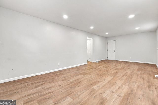 3187 Clifton Church Road SE, Atlanta, GA 30316