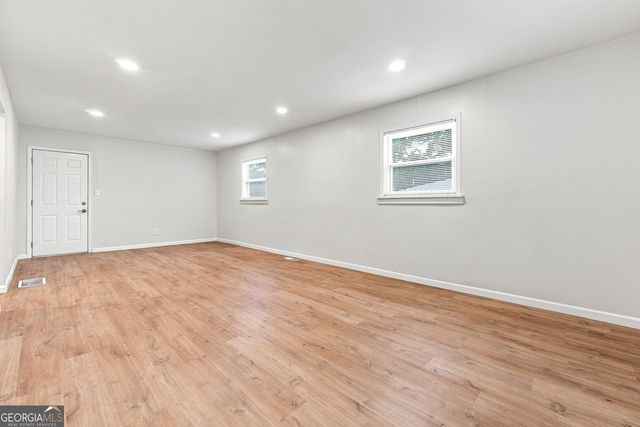 3187 Clifton Church Road SE, Atlanta, GA 30316