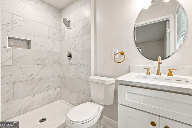 3187 Clifton Church Road SE, Atlanta, GA 30316