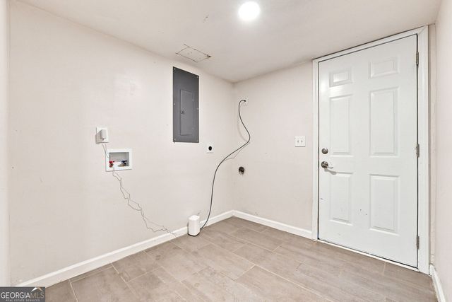 3187 Clifton Church Road SE, Atlanta, GA 30316