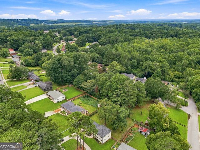 3187 Clifton Church Road SE, Atlanta, GA 30316