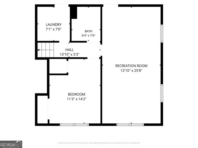 3187 Clifton Church Road SE, Atlanta, GA 30316