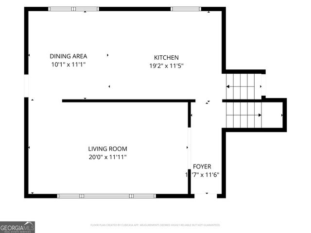 3187 Clifton Church Road SE, Atlanta, GA 30316
