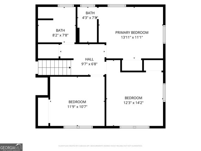 3187 Clifton Church Road SE, Atlanta, GA 30316