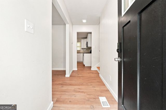 3187 Clifton Church Road SE, Atlanta, GA 30316