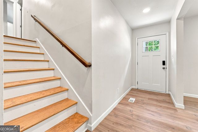 3187 Clifton Church Road SE, Atlanta, GA 30316