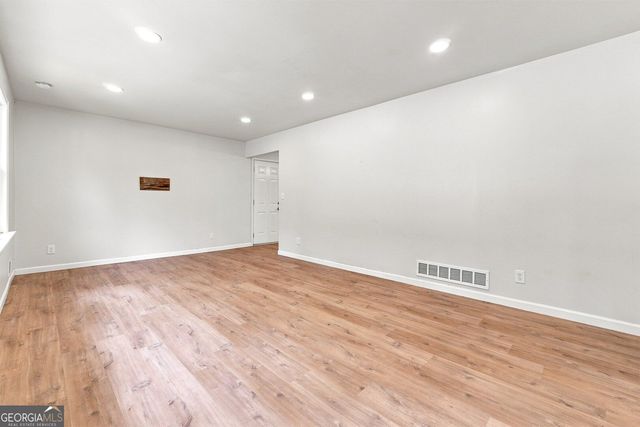 3187 Clifton Church Road SE, Atlanta, GA 30316
