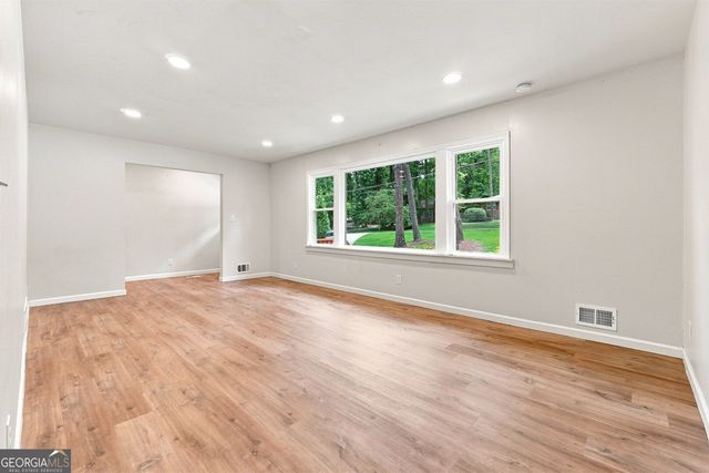 3187 Clifton Church Road SE, Atlanta, GA 30316