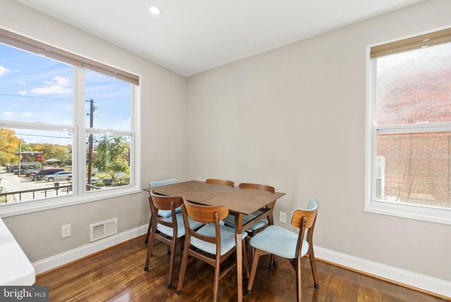 4717 7TH ST NE, Washington, DC 20017