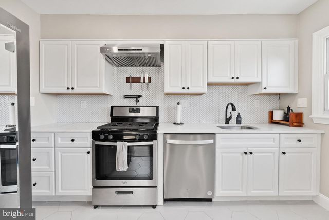 4717 7TH ST NE, Washington, DC 20017