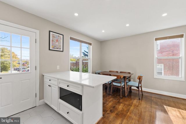 4717 7TH ST NE, Washington, DC 20017