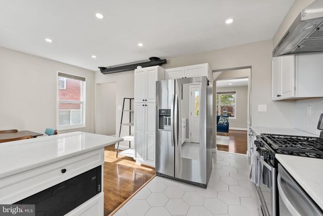 4717 7TH ST NE, Washington, DC 20017