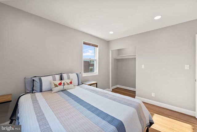 4717 7TH ST NE, Washington, DC 20017