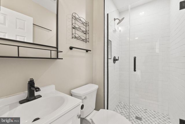 4717 7TH ST NE, Washington, DC 20017