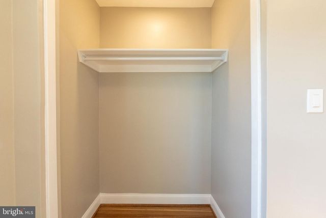 4717 7TH ST NE, Washington, DC 20017