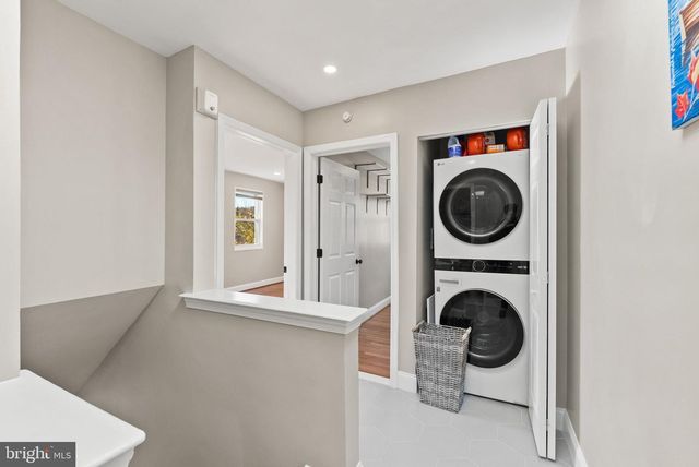 4717 7TH ST NE, Washington, DC 20017