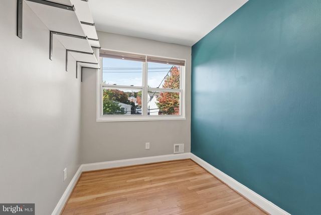 4717 7TH ST NE, Washington, DC 20017