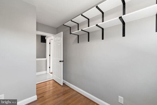 4717 7TH ST NE, Washington, DC 20017