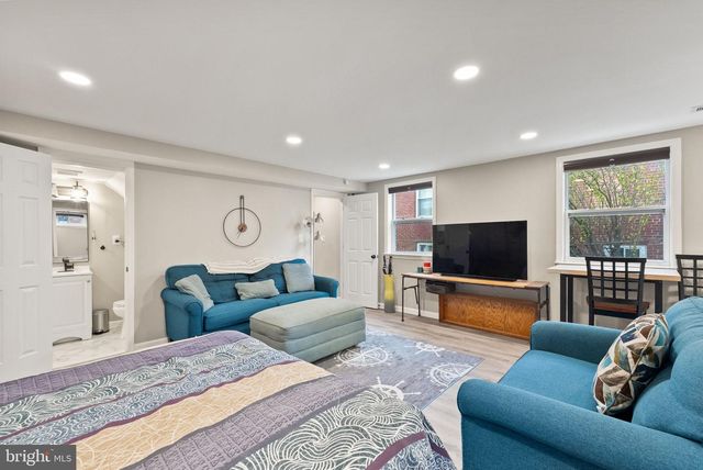 4717 7TH ST NE, Washington, DC 20017