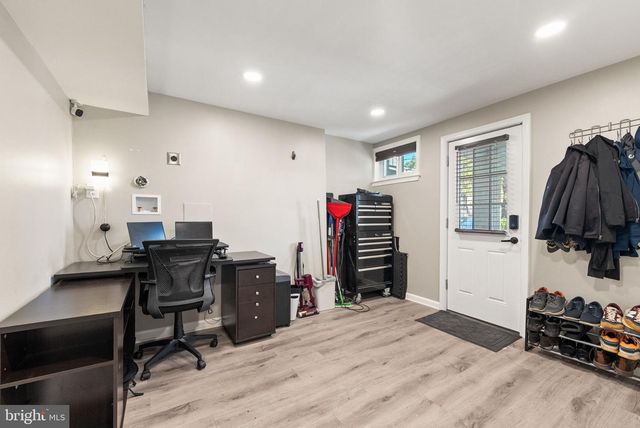 4717 7TH ST NE, Washington, DC 20017