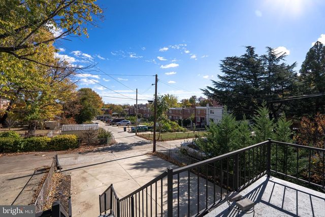4717 7TH ST NE, Washington, DC 20017