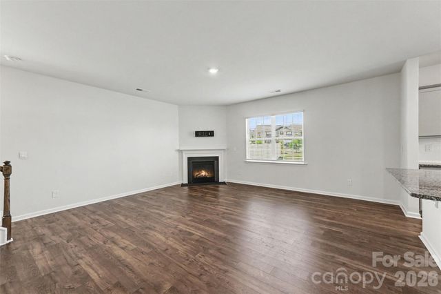 1307 Secrest Commons Drive, Monroe, NC 28112