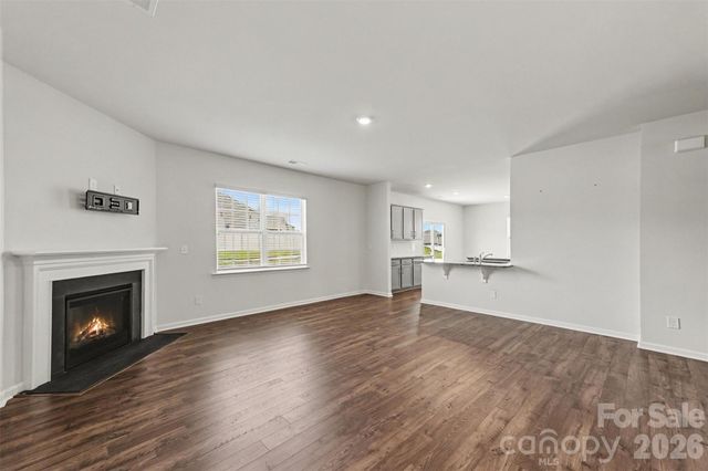 1307 Secrest Commons Drive, Monroe, NC 28112