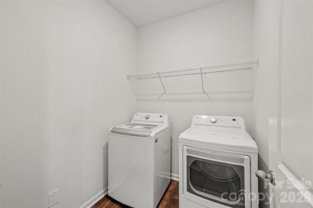 1307 Secrest Commons Drive, Monroe, NC 28112