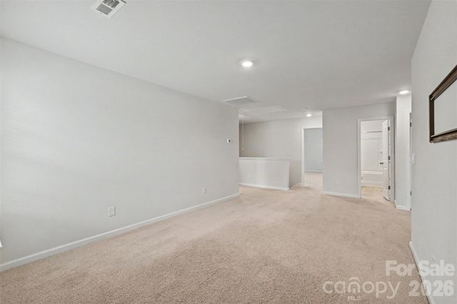 1307 Secrest Commons Drive, Monroe, NC 28112