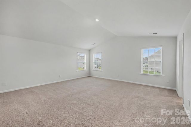 1307 Secrest Commons Drive, Monroe, NC 28112