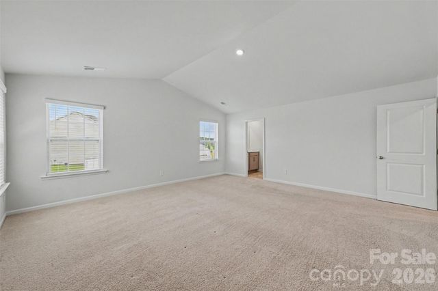 1307 Secrest Commons Drive, Monroe, NC 28112