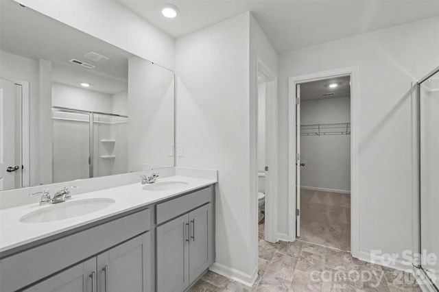 1307 Secrest Commons Drive, Monroe, NC 28112