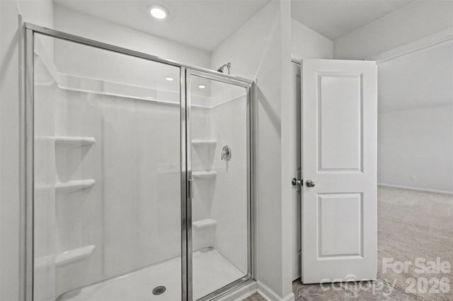 1307 Secrest Commons Drive, Monroe, NC 28112