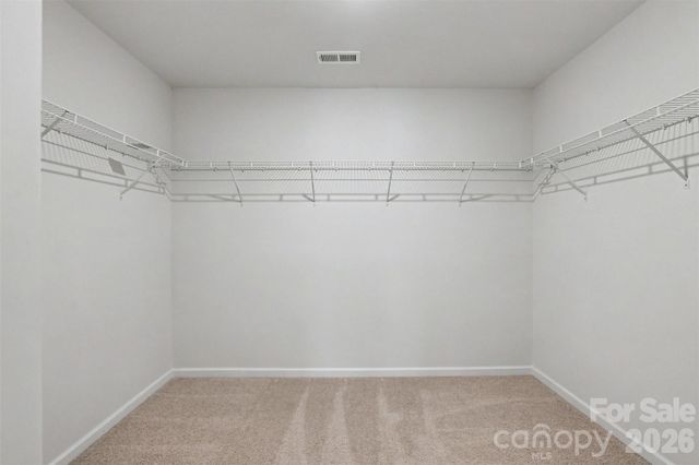 1307 Secrest Commons Drive, Monroe, NC 28112