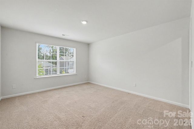 1307 Secrest Commons Drive, Monroe, NC 28112