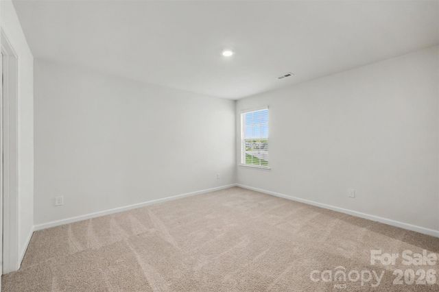 1307 Secrest Commons Drive, Monroe, NC 28112