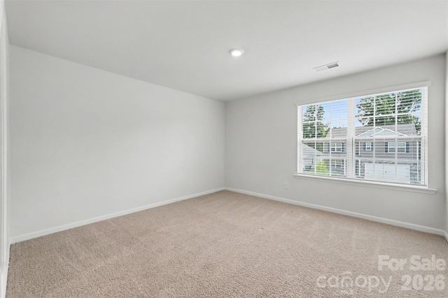 1307 Secrest Commons Drive, Monroe, NC 28112