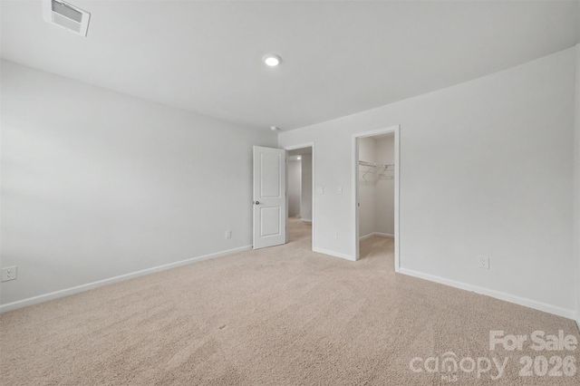 1307 Secrest Commons Drive, Monroe, NC 28112