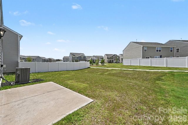 1307 Secrest Commons Drive, Monroe, NC 28112