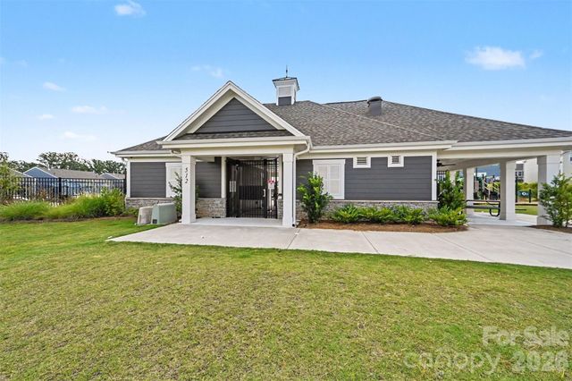 1307 Secrest Commons Drive, Monroe, NC 28112