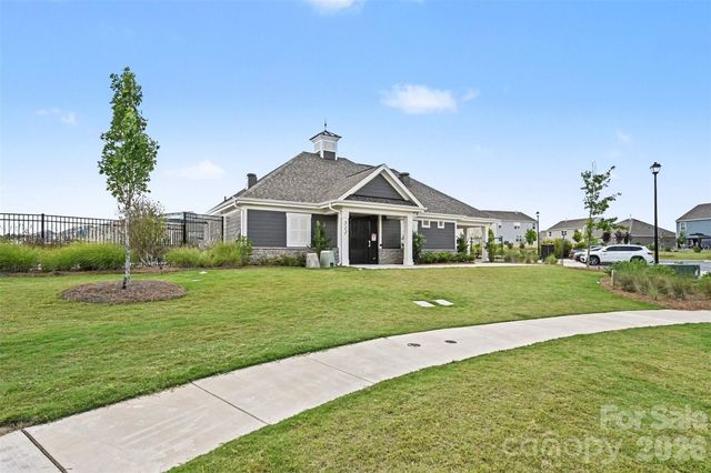 1307 Secrest Commons Drive, Monroe, NC 28112
