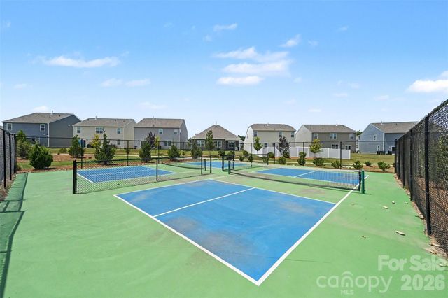 1307 Secrest Commons Drive, Monroe, NC 28112