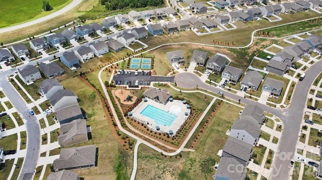 1307 Secrest Commons Drive, Monroe, NC 28112