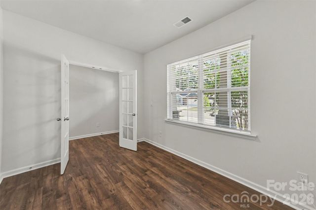 1307 Secrest Commons Drive, Monroe, NC 28112