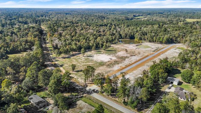 N-2-C Milldale Rd, Zachary, LA 70791