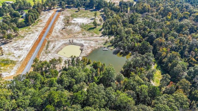 N-2-C Milldale Rd, Zachary, LA 70791