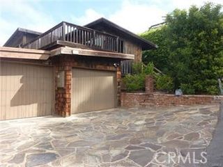 468 Ruby St., Laguna Beach, CA 92651