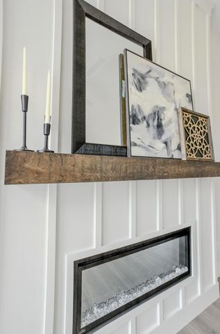 4725 STAYTON FERRY CIR, Columbia, MO 65201