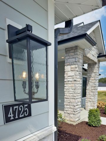 4725 STAYTON FERRY CIR, Columbia, MO 65201